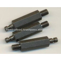 Parafuso Stud B2610-372-000